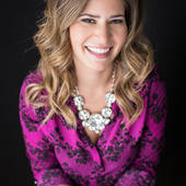 Amanda Hope, Specializing in Vero Beach & Sebastian Real Estate (Atlantic Shores Realty Expertise)