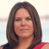 Stephanie Belknap, Mortgage Expert (PRMG, Inc.)