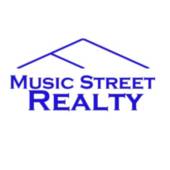 Music Street Realty (Music Street Realty, LLC)