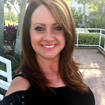 Lisa  Hernandez, Realtor serving Kendall, South Miami & Pinecrest (Opes Real Estate Group)