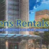 Queens Rentals, Kingston Houses For Rent (QueensRentals)