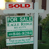 Eagle Ridge Real Estate Agents, Representing Buyers and Sellers in Eagle Ridge (Eagle Ridge Realty)