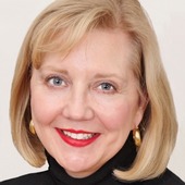 Kaye Lewis, Real Answers, Real Expertise, Real Estate Results! (Coldwell Banker Residential Brokerage Greenwich)