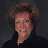 Kathy