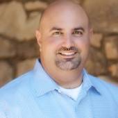 John Karadsheh, ABR, CRS - REALTOR - Mesa, Arizona - Las Sendas  (KOR Properties)