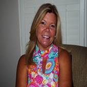 Ann Stubbs, Real Estate Sales in South and North Carolina (Marlboro Realty)