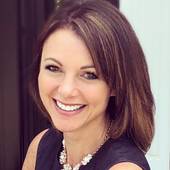 Kristina Zingler, My honest approach to selling real estate, knowled (RE/MAX Community)