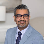 Neel Midha, Knowledgeable and fun loving Real Estate Agent (Midha Realty)
