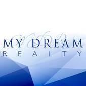 Tal Kenig, Providing professional property management service (My Dream Realty)