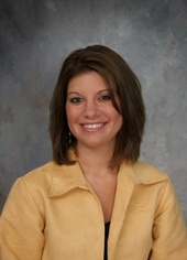 Jessi Jones (Century 21 Full Service Realty)