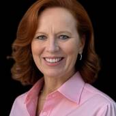 Jeani Codrey, Director of Opportunity & Agent Development (REMAX Corridor)