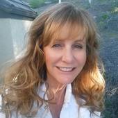 Janet McCarthy, Broker Associate (San Diego Homes Guide )