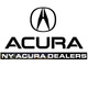New York Acura Dealers (NYAcuraDealers.com): Real Estate Agent in Garden City, NY