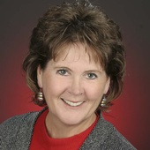 Pat Talbert, ~Realtor at Silvercreek Realty in Idaho