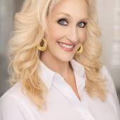 Cynthia Grimes, "Dog Loving REALTOR®️, With You Every Step Home!" (Berkshire Hathaway HomeServices PenFed Realty)