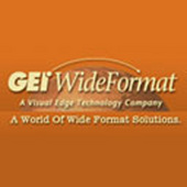 GeiWide Format (GeiWide Format)