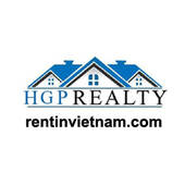 HGP Realty,  Housing Rental Services in HCMC Vietnam (HGP Realty)