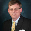 Jonathan McNabb