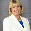 Kathy Marlowe, Broker, Experience Isn't Expensive It's Priceless (Coldwell Banker)
