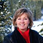 Cathy Wahlin (Windermere Real Estate)