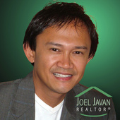 Joel Javan (EXiT Realty SCV)