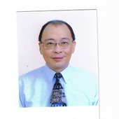 Jerry Chow (Reliable R E Inc)