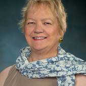 Patricia