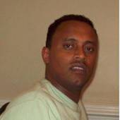 Mekdim Tesfaye, Home Inspectors, Serving MD, DC & Norther Virgina (GiG Inspection Services)