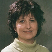 Cathy Nelson (Crouse Real Estate)