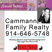 Shaydie Cammann (Cammann Family Realty)