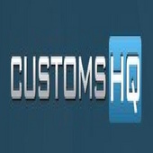Customs HQ (Customs HQ)