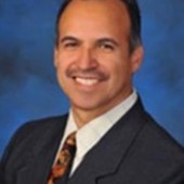 Venancio Gonzalez, Longview WA Real Estate Broker - 360-751-4001 (Windermere Kelso/Longview)