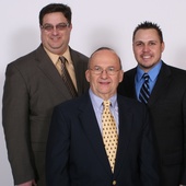 Mr. Sold Team (Century21 Tucci Realty)