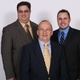 Mr. Sold Team (Century21 Tucci Realty): Real Estate Agent in Syracuse, NY