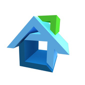 Listings Advantage (ListingsAdvantage.com)
