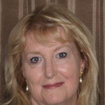 Kathleen "Kathy" Holbrook