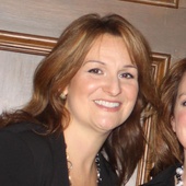 Diane Gelfand (Realty Executives Exceptional, Realtors®)