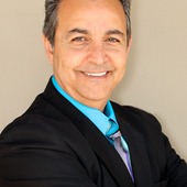 Chuck Bukhari, "Let's find your Dream Home and make it Reality!" (Exit Realty Consultants)