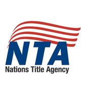 Dan Ellis, NTA of Alabama (Nations Title Agency of Alabama, Inc)