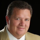 Rick Tankersley, Real Estate Sales and Marketing Strategist (eXp Realty)