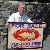 Jim Hazell (Real Property Inc.)