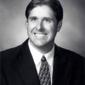 Rich Smith, EA, Tax Prep, Tax Planning, & Tax Resolution in MI (Spartan Tax Relief, LLC)