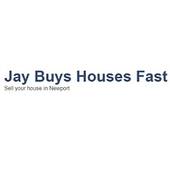 Jay Buys