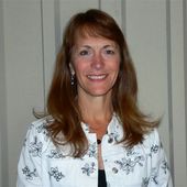 Peggy Kimball GRI (Realty Executive of Central Oregon)