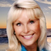 Ginny Lee, CRS, Realtor, CDPE & ASP,Americas Best Agent,Naple (Americas Best Agents, Inc/Premiere Plus Realty, Inc)
