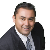 Jesse Ramirez, Realtor, Real Estate Agent Corona California (Re/max Partners)