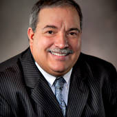 Rick Contino, NMLS# 19041- SVP (847) 343-3764 Now Hiring (DRMC- Diamond Residential Mortgage-Barrington, IL)