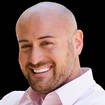 Jordan Yarbrough, Buyer's Agent, Listing Agent, Relocation, Mortgage (Jordan Real Estate & Mortgage)