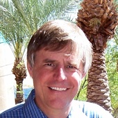 David Thomas, Phoenix,Chandler,Mesa,Gilbert,AZ (HomeSmart Realty, Elite Group Scottsdale, Arizona)