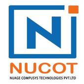 Nucot Bangalore, Zero to Hero (Nucot Pvt Ltd)